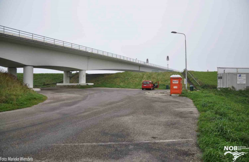 32-2bzeelandbrug-jpg-scaletype-1-width-1200-height-1200-ext_4147308318.jpeg