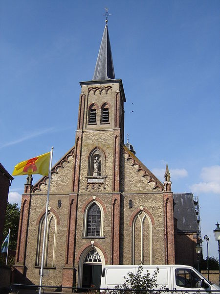 450px-aardenburg-heilige-maria-hemelvaartkerk-1-jpg-scaletype-1-width-1200-height-1200-ext_3637651121.jpeg