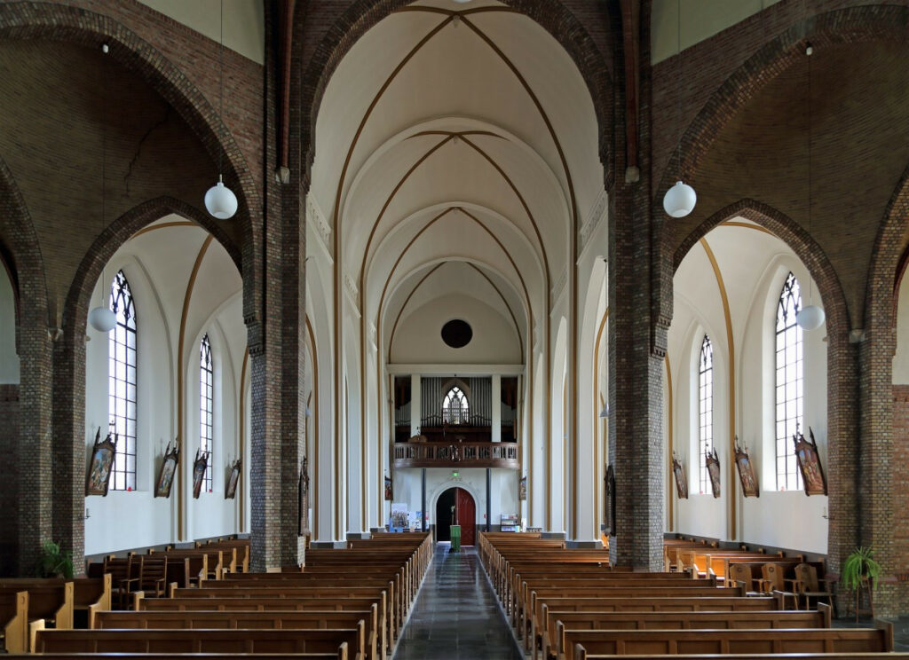 aardenburg-2bmaria-2bhemelvaartkerk-jpg-scaletype-1-width-1200-height-1200-ext_1155356183.jpeg