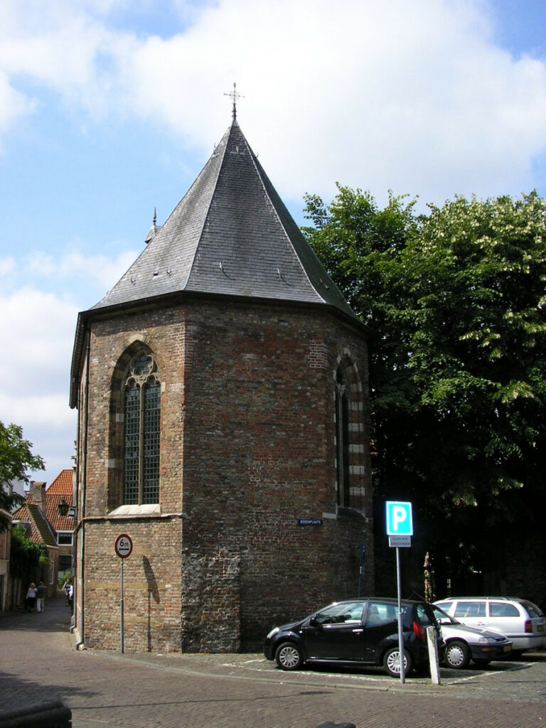 engelse-2bkerk-2bmiddelburg-jpg-scaletype-1-width-1200-height-1200-ext_733833325.jpeg