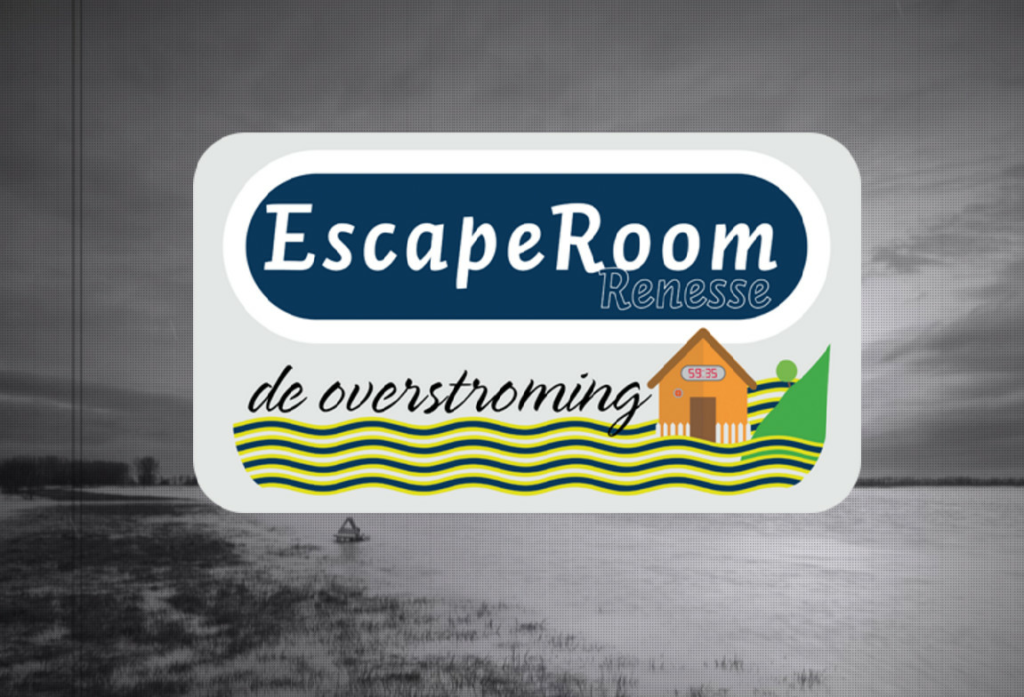 escape-2blogo-png-scaletype-1-width-1200-height-1200-ext_630659471.png