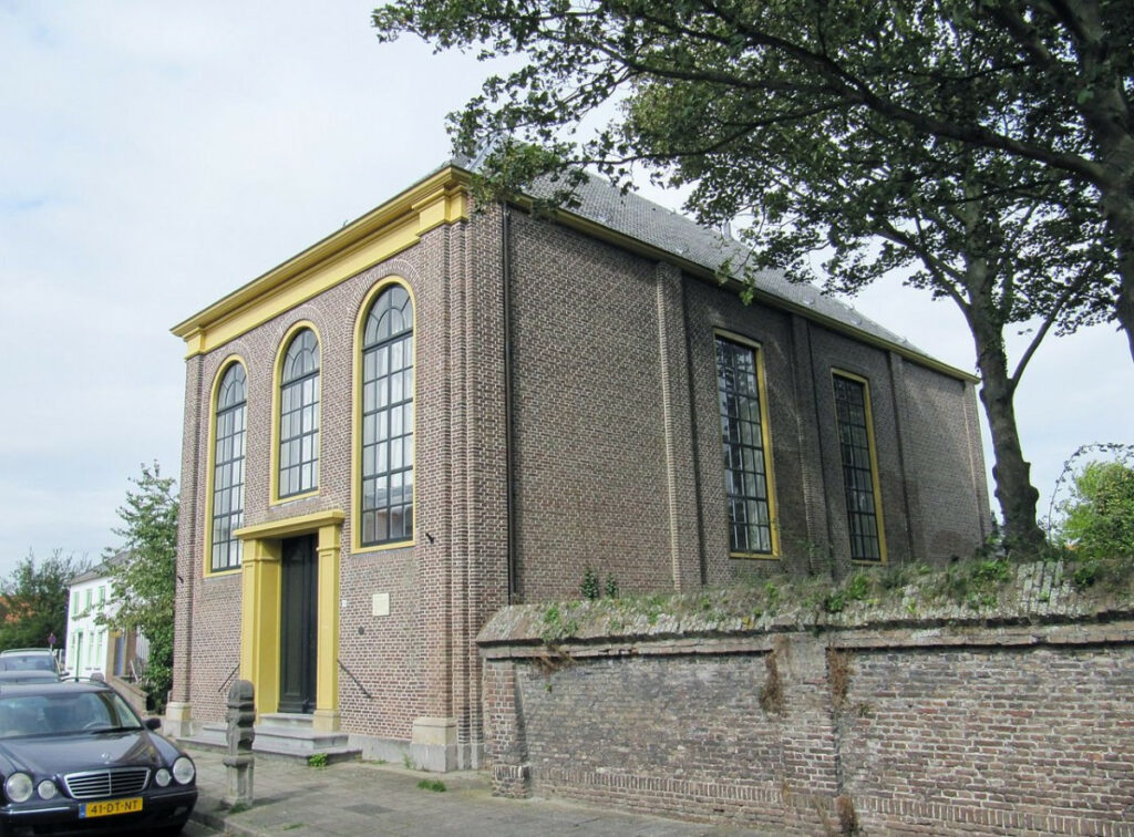 evangelisch-lutherse-kerk-2bgroede-jpg-scaletype-1-width-1200-height-1200-ext_1671661377.jpeg