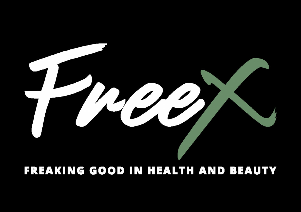 freex-logo-wit-png-scaletype-1-width-1200-height-1200-ext_2691306875.png