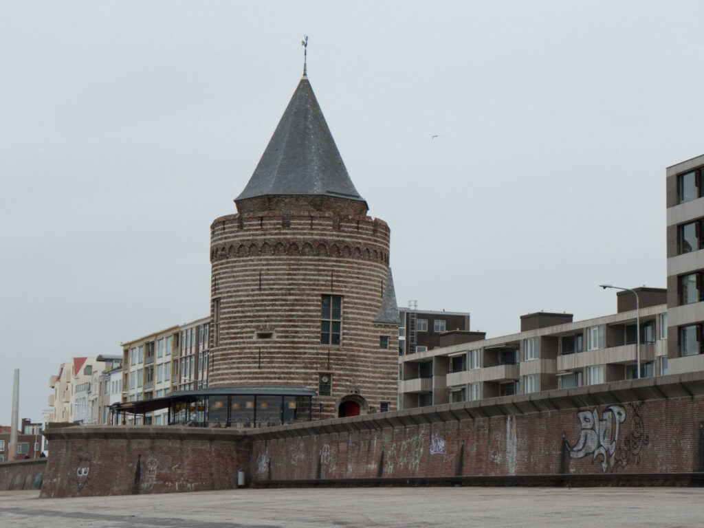 gevangentoren-vlissingen-jpg-scaletype-1-width-1200-height-1200-ext_2722245202.jpeg