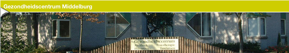 gezondheidscentrum-2bmiddelburg-png-scaletype-1-width-1200-height-1200-ext_960001874.png