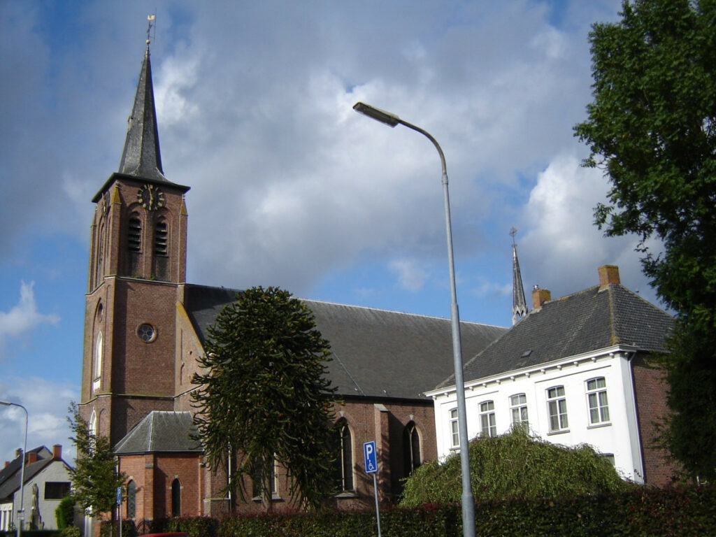 graauw-heilige-maria-hemelvaartkerk-jpg-scaletype-1-width-1200-height-1200-ext_1800725731.jpeg