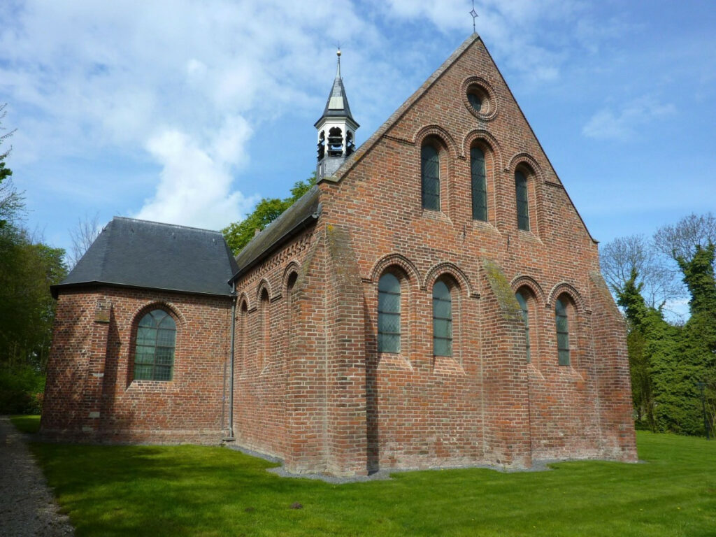 hof-te-zande-kerk-in-2bkloosterzande-jpg-scaletype-1-width-1200-height-1200-ext_1018343211.jpeg