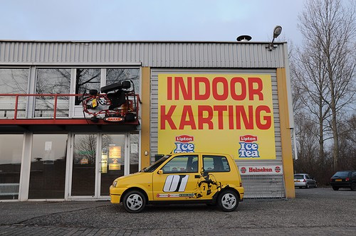 indoor-2bkarting-2bzeeland-2bmiddelburg-jpg-scaletype-1-width-1200-height-1200-ext_2096039256.jpeg