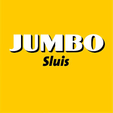 jumbo-2bsluis-png-scaletype-1-width-1200-height-1200-ext_3622656709.png