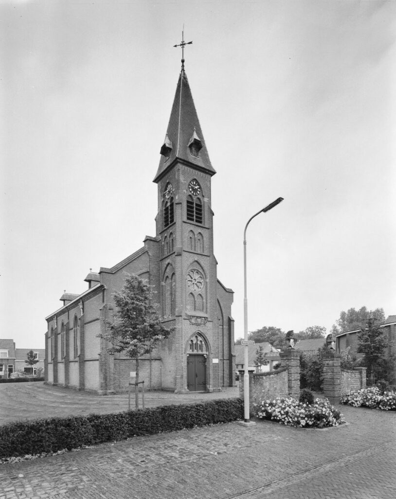kerktoren-nieuw-en-sint-joosland-jpg-scaletype-1-width-1200-height-1200-ext_2243115797.jpeg