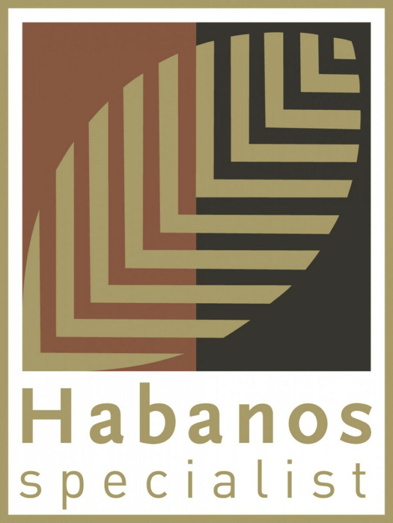 logo-2bhabanos-2bspecialist-jpg-scaletype-1-width-1200-height-1200-ext_2824203263.jpeg