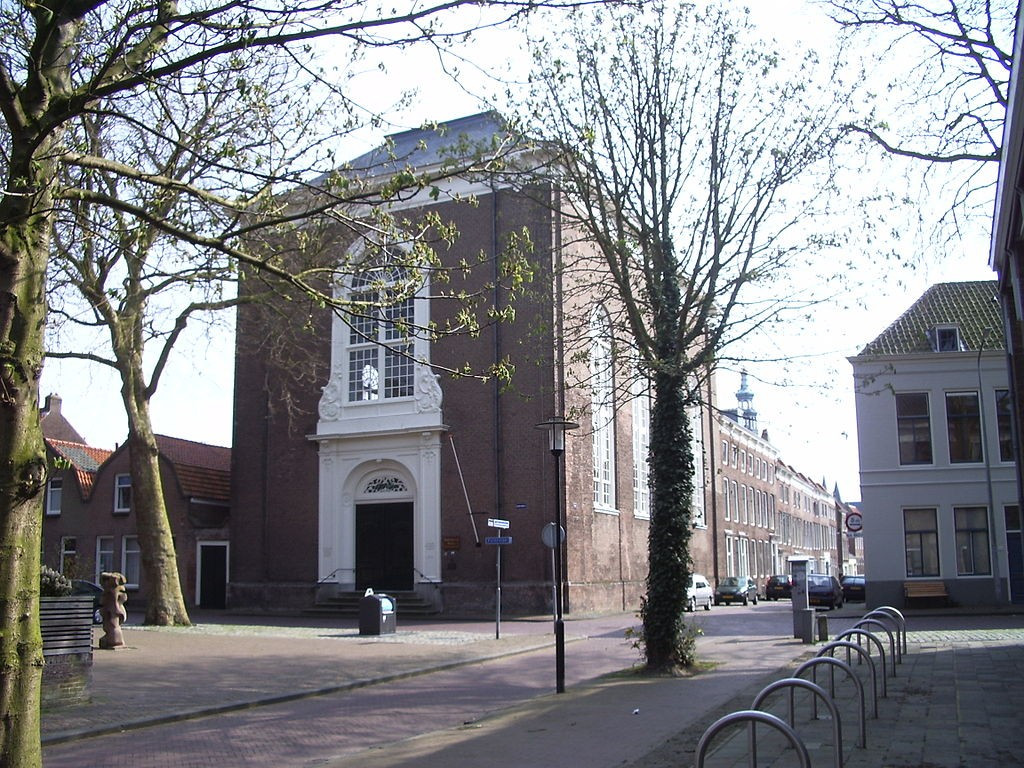 lutherse-2bkerk-2bmiddelburg-jpg-scaletype-1-width-1200-height-1200-ext_2258887143.jpeg