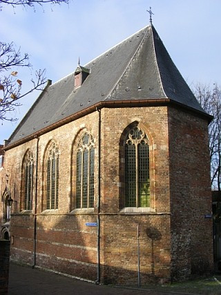 middelburg-engelsekerk0-jpg-scaletype-1-width-1200-height-1200-ext_1873101134.jpeg