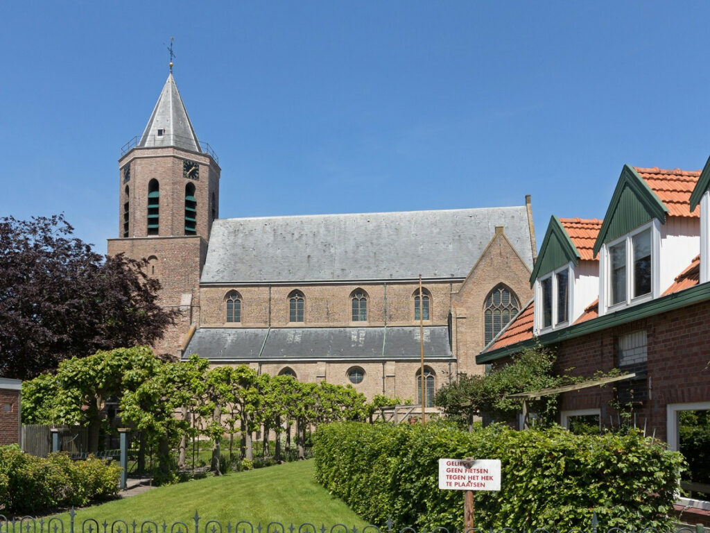 nederlands-2bhervormde-2bkerk-2bpoortvliet-jpg-scaletype-1-width-1200-height-1200-ext_1992558284.jpeg