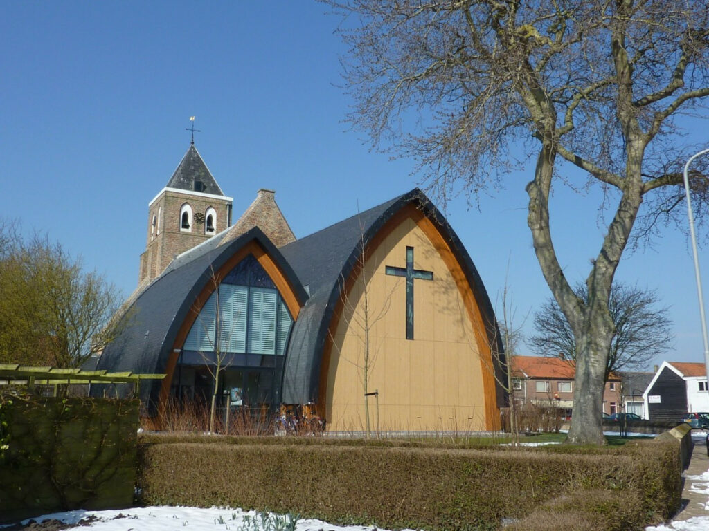 odulphuskerk-2bmeliskerke-jpg-scaletype-1-width-1200-height-1200-ext_48708744.jpeg