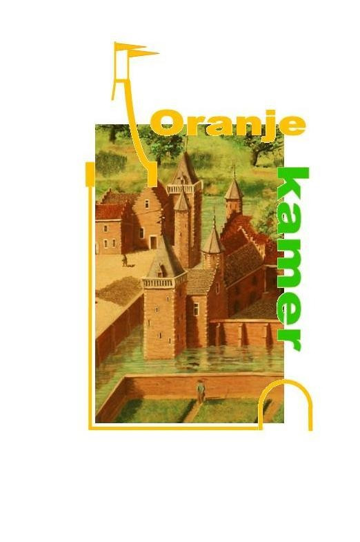 oranjekamerlogokast-jpg-scaletype-1-width-1200-height-1200-ext_2810665454.jpeg