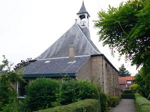 protestantse-2bkerk-2b-2bnieuwvliet-jpg-scaletype-1-width-1200-height-1200-ext_914781510.jpeg