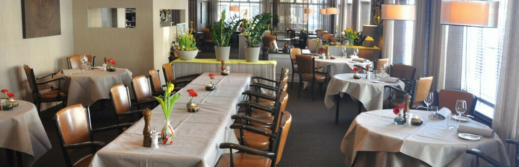 restaurant-eenhoorn-oostburg-jpg-scaletype-1-width-1200-height-1200-ext_2342168453.jpeg