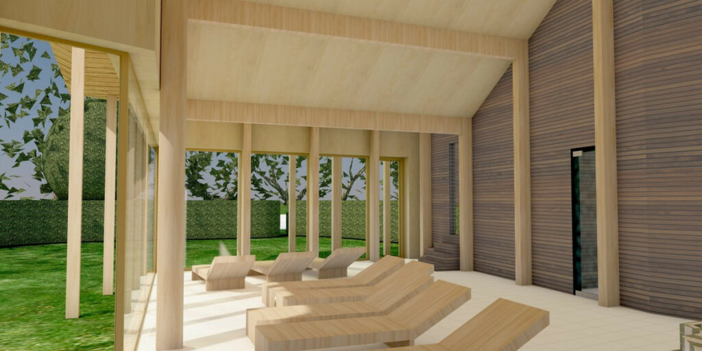 sauna-2b1-jpg-scaletype-1-width-1200-height-1200-ext_2861574051.jpeg
