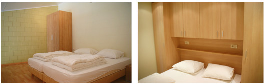 slaapkamers-appartement-het-platte-putje-png-scaletype-1-width-1200-height-1200-ext_182391540.png