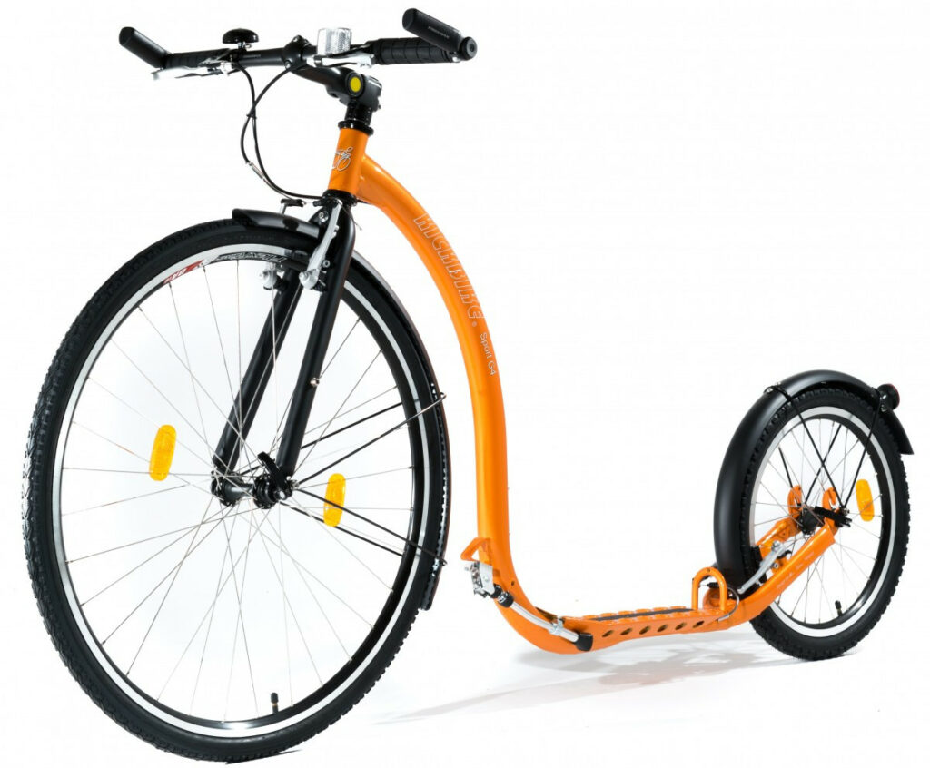 sport-g4-dutch-orange-angleview-jpg-scaletype-1-width-1200-height-1200-ext_3823584470.jpeg