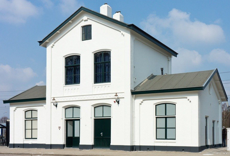 station-2barnemuiden-2bgebouw-jpg-scaletype-1-width-1200-height-1200-ext_1628908685.jpeg