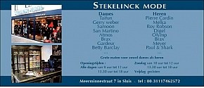 stekelinck-jpg-scaletype-1-width-1200-height-1200-ext_1356867527.jpeg
