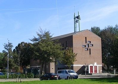 terneuzen-goedeherderkerk-jpg-scaletype-1-width-1200-height-1200-ext_2294000598.jpeg