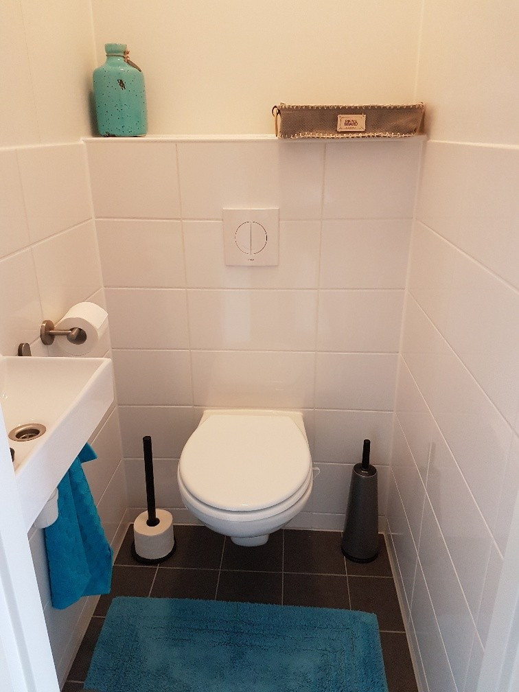 toilet-jpg-scaletype-1-width-1200-height-1200-ext_1537585767.jpeg