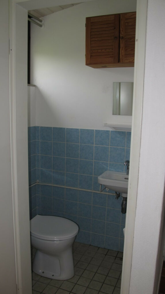 toilet-jpg-scaletype-1-width-1200-height-1200-ext_2623075239.jpeg