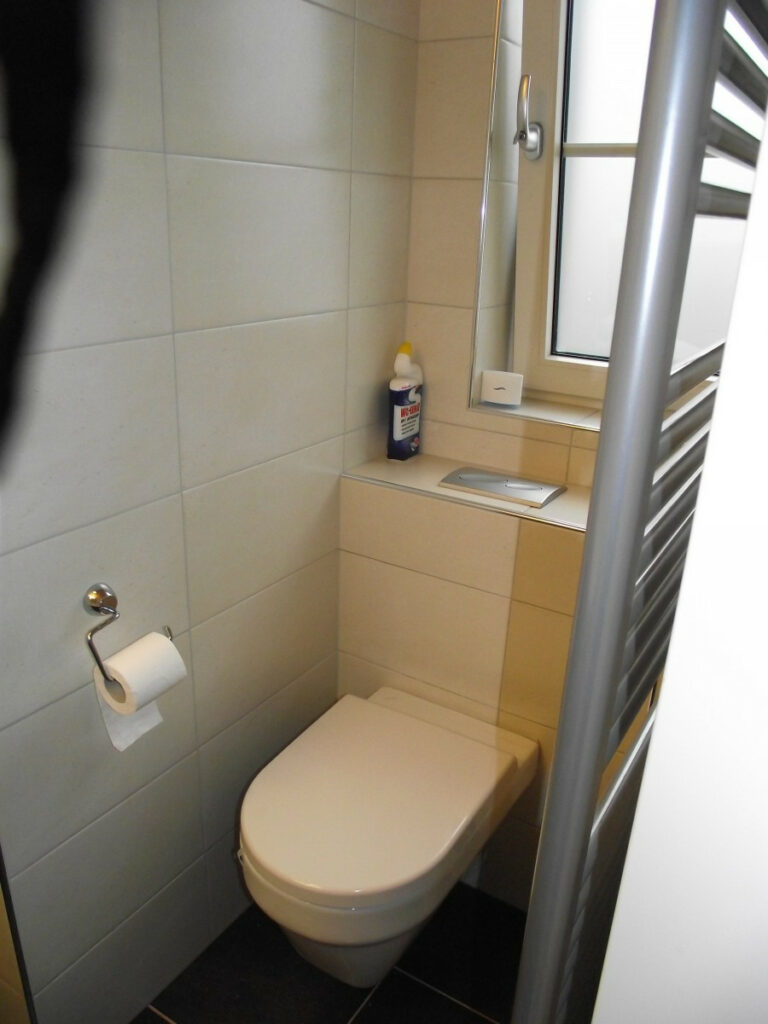 toilet-jpg-scaletype-1-width-1200-height-1200-ext_3311932079.jpeg