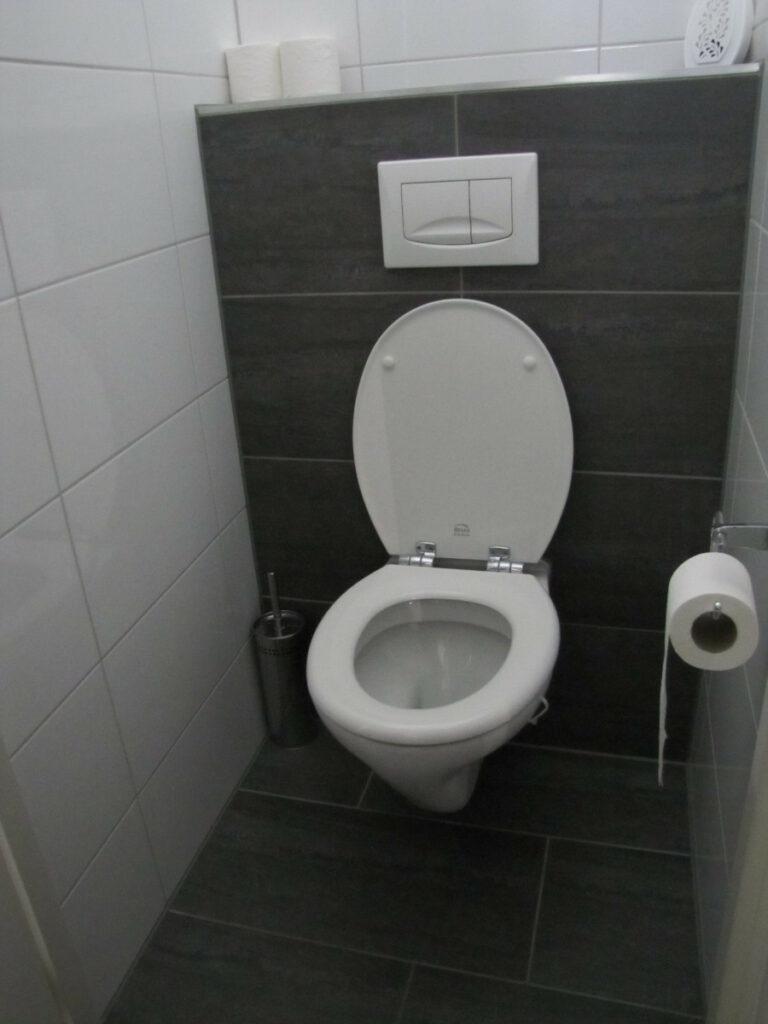 toilet-jpg-scaletype-1-width-1200-height-1200-ext_4254995827.jpeg