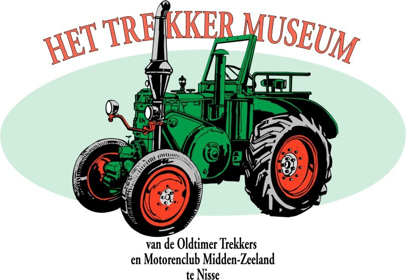 trekkermuseum-2blogo-jpg-scaletype-1-width-1200-height-1200-ext_1671657097.jpeg