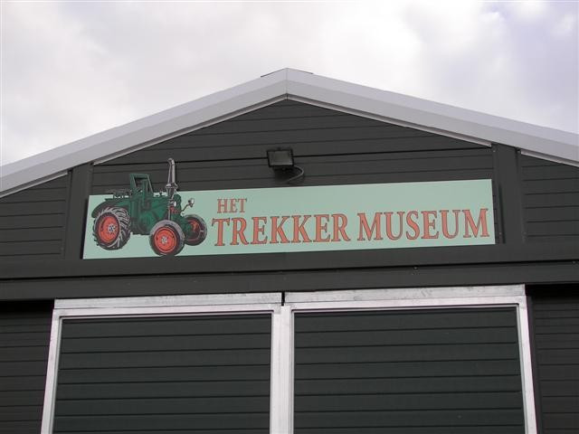 trekkermuseum-2bnisse-2bingang-jpg-scaletype-1-width-1200-height-1200-ext_67334904.jpeg