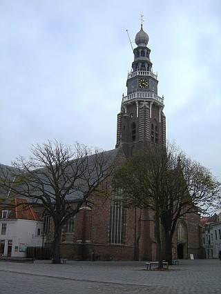 vlissingen-grotekerk02-jpg-scaletype-1-width-1200-height-1200-ext_2743896638.jpeg