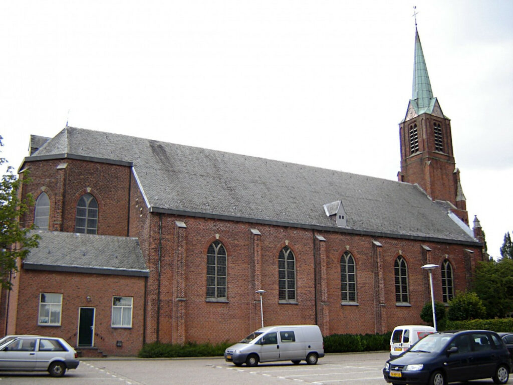 vogelwaarde-heilige-gerulphuskerk-jpg-scaletype-1-width-1200-height-1200-ext_458248975.jpeg