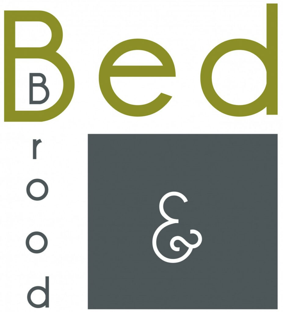 bed-2ben-2bbrood-2blogo-2b-2bgroot-jpg-scaletype-1-width-1200-height-1200-ext_542624759.jpeg