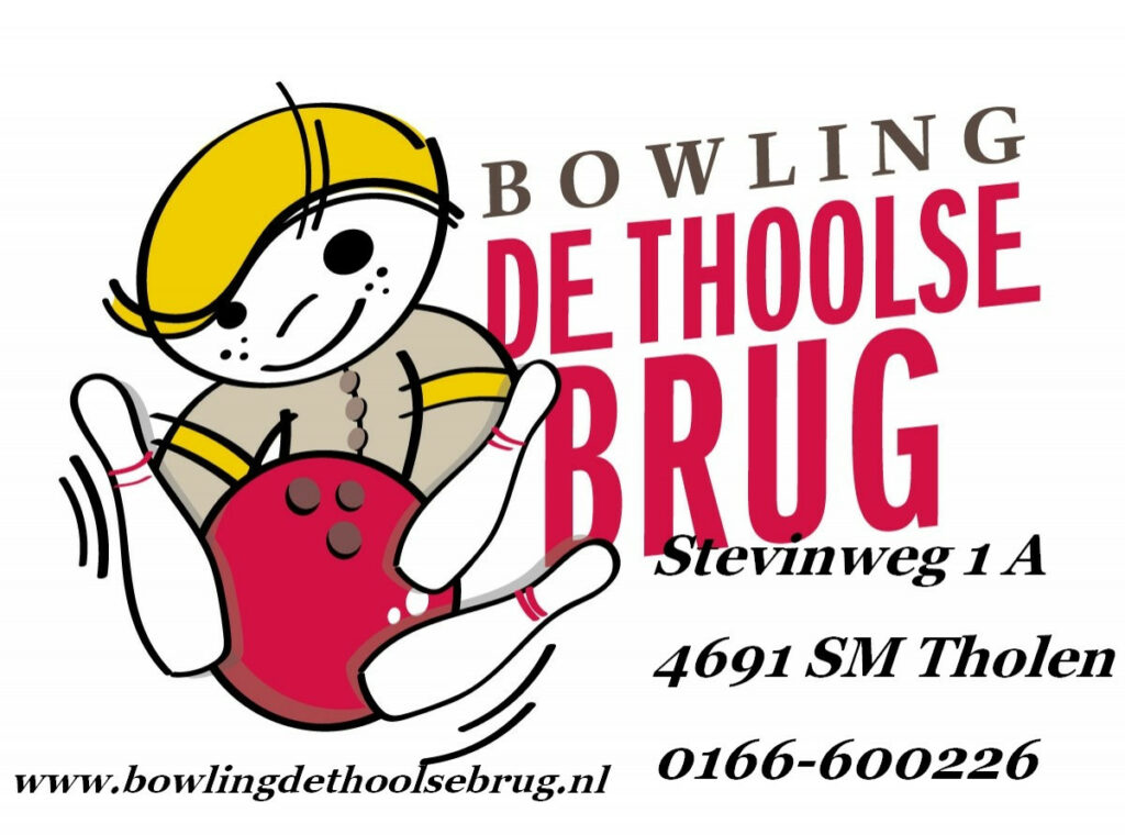 bowling-de-thoolsebrug-2baangepast-2barnold-2b3-jpg-scaletype-1-width-1200-height-1200-ext_3269458905.jpeg