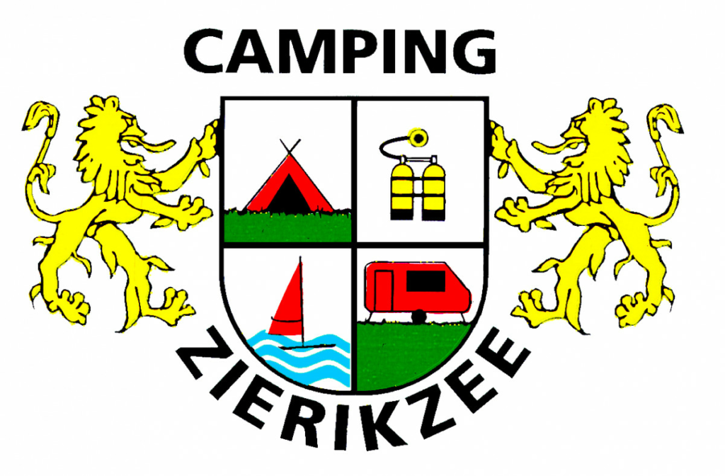 camping-2bzierikzee-png-scaletype-1-width-1200-height-1200-ext_1534917629.png