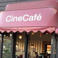 cinecafe-2bii-jpg-scaletype-1-width-1200-height-1200-ext_1950485036.jpeg
