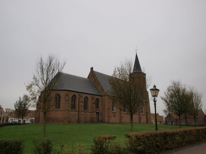 corneliuskerk-2bnoordwelle-jpg-scaletype-1-width-1200-height-1200-ext_317431423.jpeg