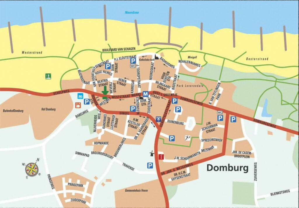 domburg-plattegrond-schelpw-jpg-scaletype-1-width-1200-height-1200-ext_3198230055.jpeg