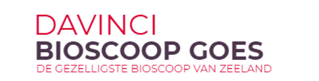 logo-2bdavinci-2bbioscoop-2bgoes-png-scaletype-1-width-1200-height-1200-ext_1698063877.png