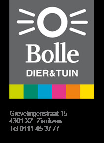 logo-adres-bolle-png-scaletype-1-width-1200-height-1200-ext_3198520779.png