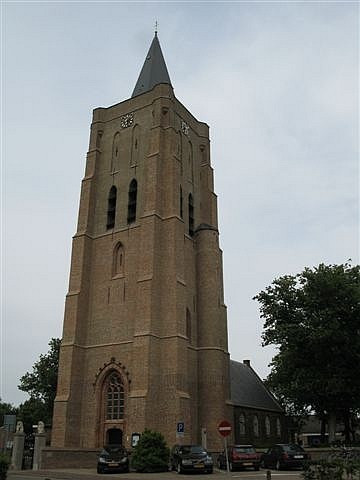 oostkapelle-hv01-jpg-scaletype-1-width-1200-height-1200-ext_629556326.jpeg