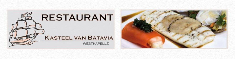 restaurant-batavia-westkapelle-2521-jpg-scaletype-1-width-1200-height-1200-ext_534748302.jpeg