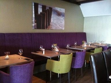 restaurant-batavia-westkapelle-jpg-scaletype-1-width-1200-height-1200-ext_2444674794.jpeg