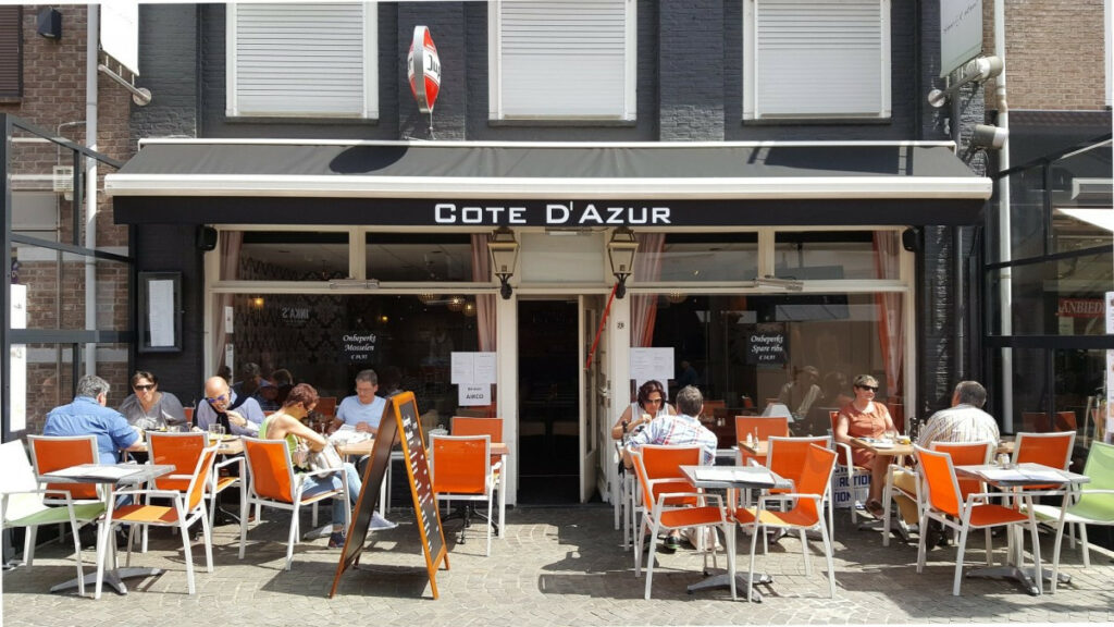 restaurant-cote-dazur-sluis-eten-dineren1-jpg-scaletype-1-width-1200-height-1200-ext_4023653522.jpeg