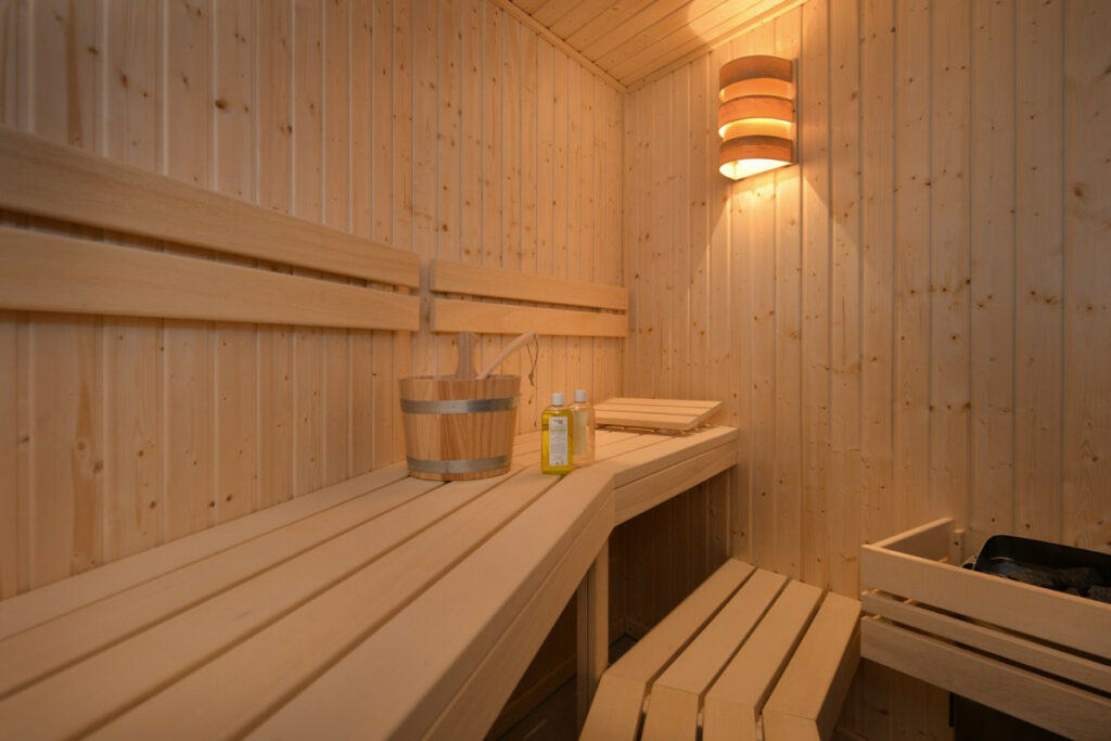 sauna-7360-small-jpg-scaletype-1-width-1200-height-1200-ext_2676361522.jpeg