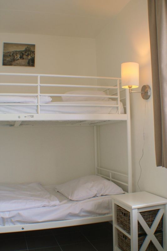 slaapkamer-2bstapelbed-jpg-scaletype-1-width-1200-height-1200-ext_1133282297.jpeg